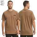 SPD 12079015 Short Sleeve Performance Shirt - 2
