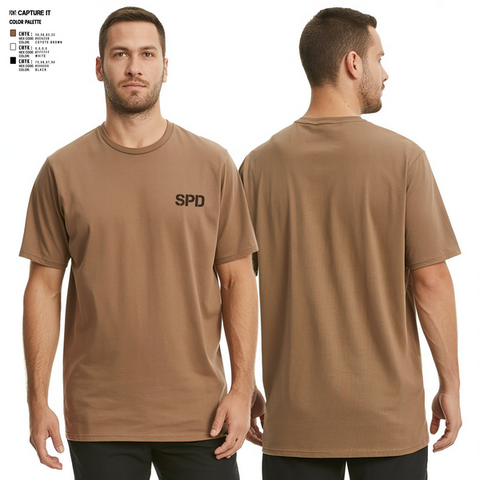 Short Sleeve Performance Shirt, SPD, , Teamtime, Team time, sublimation, custom sports apparel, team uniforms, spirit wear, spiritwear, sports uniforms, custom shirts, team store, custom team store, fundraiser sports, apparel fundraiser