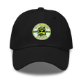 Mke Ducks Dad hat