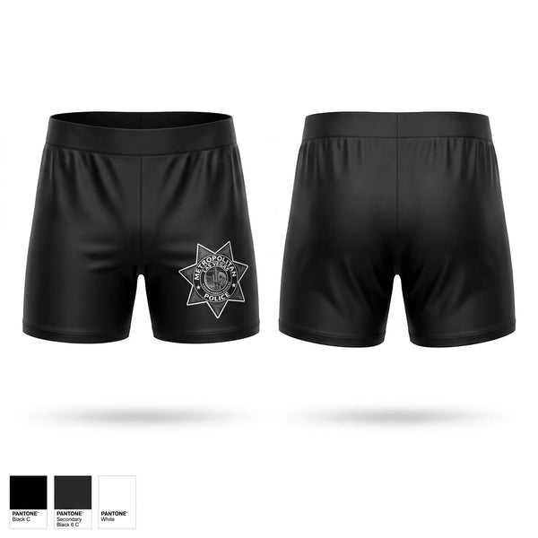Ranger Panties, Violent Gun Crime Unit, Police, Teamtime, Team time, sublimation, custom sports apparel, team uniforms, spirit wear, spiritwear, sports uniforms, custom shirts, team store, custom team store, fundraiser sports, apparel fundraiser
