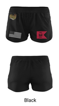152 ESC Ranger Panties - 23