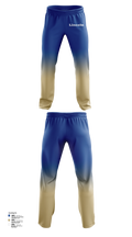 Lincoln Sweatpants - 3