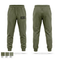 0311 Sweatpants - 1