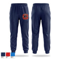 Farmersville fire/ EMS Sweatpants - 1