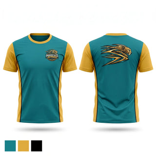 Short Sleeve Performance Shirt, Inland Immortals STRIDE, Track & Field, Teamtime, Team time, sublimation, custom sports apparel, team uniforms, spirit wear, spiritwear, sports uniforms, custom shirts, team store, custom team store, fundraiser sports, apparel fundraiser