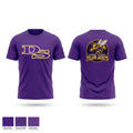 Denham Springs Short Sleeve Performance Shirt - 2