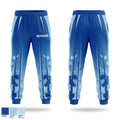 Hurricanes Sweatpants - 1