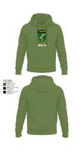 321st CA 45923194 Hoodie - 51
