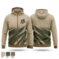 Rebels FC 30854806 Windbreaker - 1