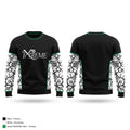 PFC Extreme Crew Neck Sweatshirt - 2