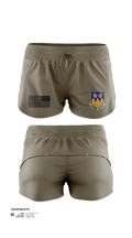 513th Transportation Company 84942366 Ranger Panties - 21