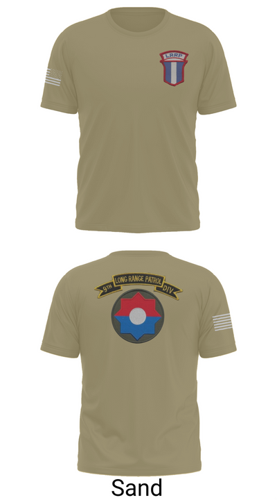 Reliable recon 23303905 Short Sleeve Performance Shirt - 96
