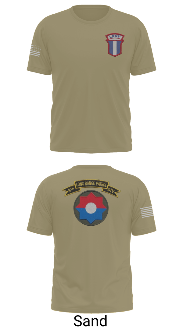 Short Sleeve Performance Shirt, Reliable recon, , Teamtime, Team time, sublimation, custom sports apparel, team uniforms, spirit wear, spiritwear, sports uniforms, custom shirts, team store, custom team store, fundraiser sports, apparel fundraiser