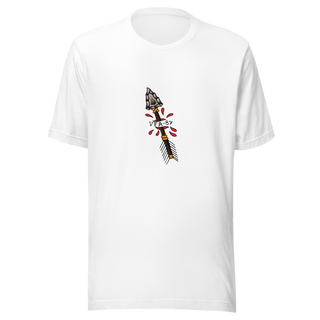 Unisex Staple T-Shirt - White