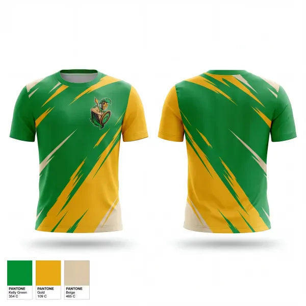 Short Sleeve Performance Shirt, Southeast Collegiate Preparatory Academy Softball, Softball, Teamtime, Team time, sublimation, custom sports apparel, team uniforms, spirit wear, spiritwear, sports uniforms, custom shirts, team store, custom team store, fundraiser sports, apparel fundraiser