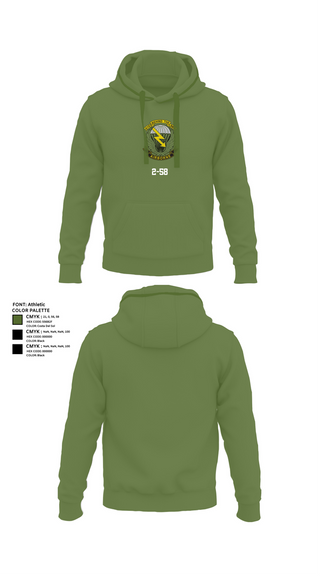 Hoodie, 2-58, , Teamtime, Team time, sublimation, custom sports apparel, team uniforms, spirit wear, spiritwear, sports uniforms, custom shirts, team store, custom team store, fundraiser sports, apparel fundraiser