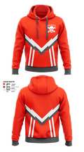 Belfry 37456323 Hoodie - 1