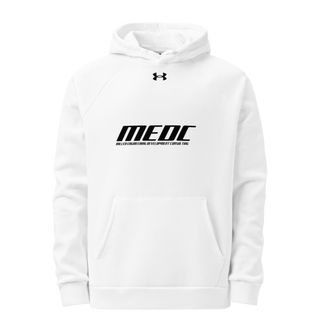 harmony insulation 89539549 Under Armour速 Hoodie