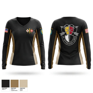Old School Cotton Feel Shirt, S6 HHC, Army, Teamtime, Team time, sublimation, custom sports apparel, team uniforms, spirit wear, spiritwear, sports uniforms, custom shirts, team store, custom team store, fundraiser sports, apparel fundraiser