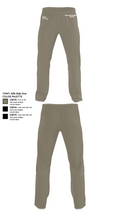 Stantonsburg-Moyton Fire #3 24485646 Sweatpants - 9