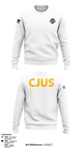 CJUS 53397177 Crew Neck Sweatshirt - 2