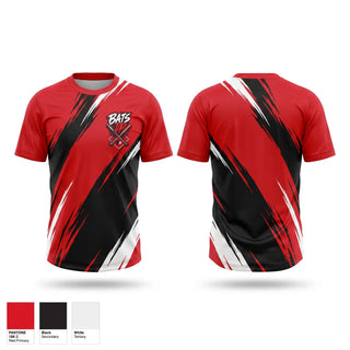 Football Jersey, BATS UP, Softball, Teamtime, Team time, sublimation, custom sports apparel, team uniforms, spirit wear, spiritwear, sports uniforms, custom shirts, team store, custom team store, fundraiser sports, apparel fundraiser