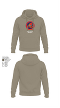 Combat Logistics Battalion 4 46395084 Hoodie - 71