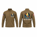 VAQ-136 Windbreaker - 1
