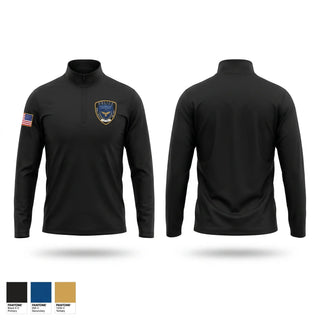 Windbreaker, Bibb County BOE Police Department, Police, Teamtime, Team time, sublimation, custom sports apparel, team uniforms, spirit wear, spiritwear, sports uniforms, custom shirts, team store, custom team store, fundraiser sports, apparel fundraiser