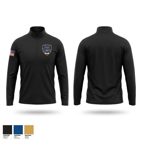 Windbreaker, Bibb County BOE Police Department, Police, Teamtime, Team time, sublimation, custom sports apparel, team uniforms, spirit wear, spiritwear, sports uniforms, custom shirts, team store, custom team store, fundraiser sports, apparel fundraiser