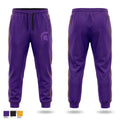 Spartans Sweatpants - 2