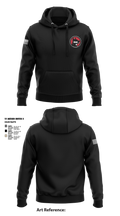 Dog Company 39510720 Hoodie - 1 (1)