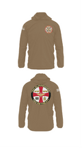 Echo 2-501st GSAB 24496005 Windbreaker - 1