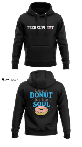 Hoodie, LMPD HSO TACMED, Police, Teamtime, Team time, sublimation, custom sports apparel, team uniforms, spirit wear, spiritwear, sports uniforms, custom shirts, team store, custom team store, fundraiser sports, apparel fundraiser