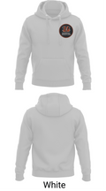 Barnegat Bengals 54036609 Hoodie - 4