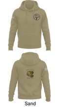 Meb 78656960 Hoodie - 98