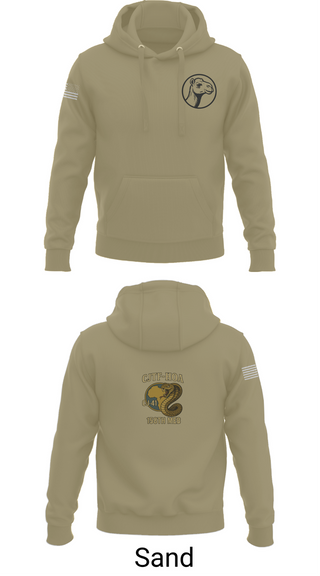 Hoodie, Meb, , Teamtime, Team time, sublimation, custom sports apparel, team uniforms, spirit wear, spiritwear, sports uniforms, custom shirts, team store, custom team store, fundraiser sports, apparel fundraiser