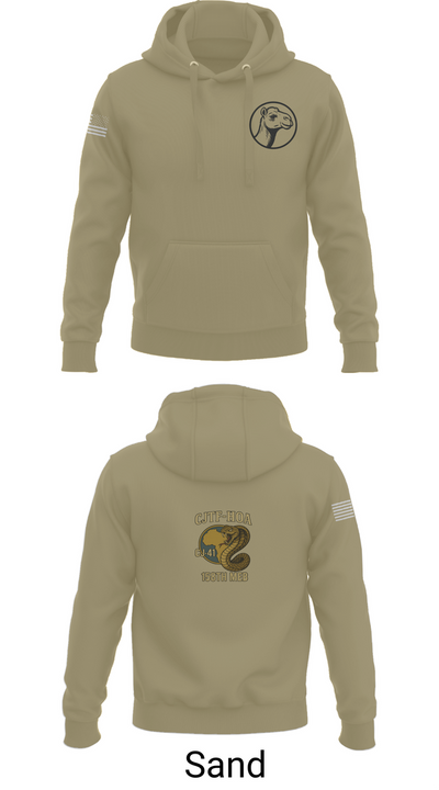 Meb 78656960 Hoodie - 98