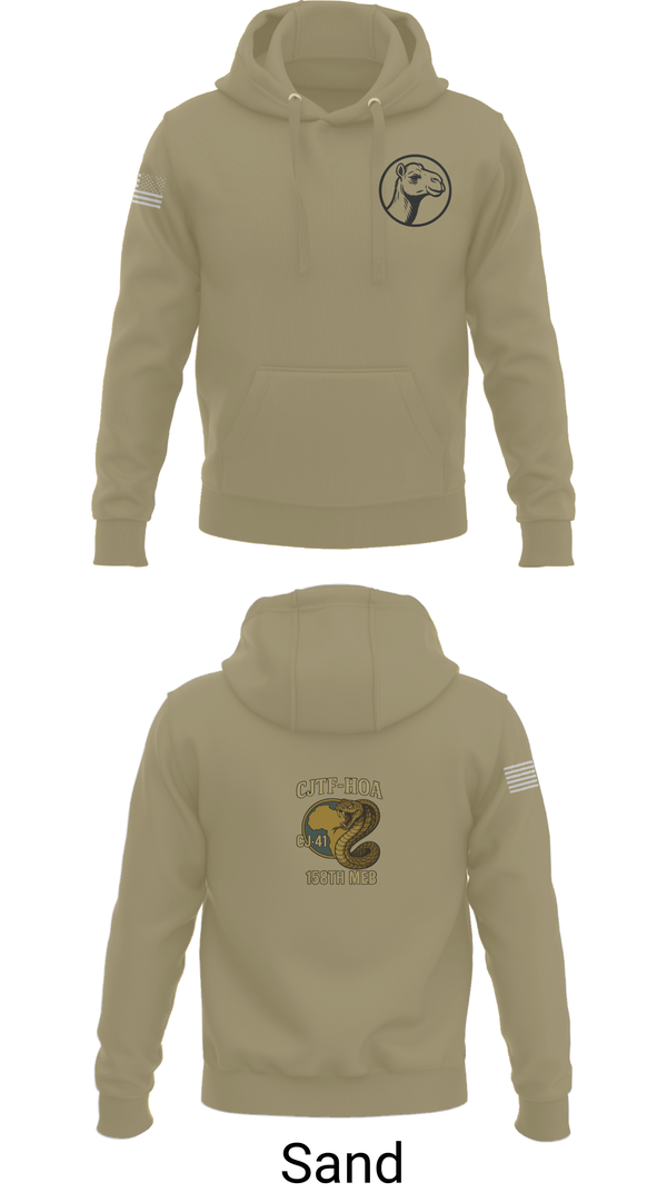Hoodie, Meb, , Teamtime, Team time, sublimation, custom sports apparel, team uniforms, spirit wear, spiritwear, sports uniforms, custom shirts, team store, custom team store, fundraiser sports, apparel fundraiser
