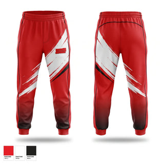 Sweatpants, LongShot Martial Arts, , Teamtime, Team time, sublimation, custom sports apparel, team uniforms, spirit wear, spiritwear, sports uniforms, custom shirts, team store, custom team store, fundraiser sports, apparel fundraiser