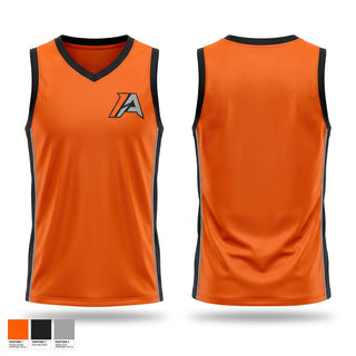 Mens Basketball Jersey, Team IA, Men's Basketball, Teamtime, Team time, sublimation, custom sports apparel, team uniforms, spirit wear, spiritwear, sports uniforms, custom shirts, team store, custom team store, fundraiser sports, apparel fundraiser