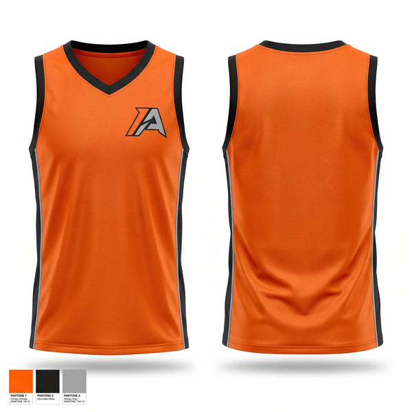 Mens Basketball Jersey, Team IA, Men's Basketball, Teamtime, Team time, sublimation, custom sports apparel, team uniforms, spirit wear, spiritwear, sports uniforms, custom shirts, team store, custom team store, fundraiser sports, apparel fundraiser