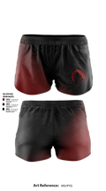 633 SFS K9 8532551 Ranger Panties - 6