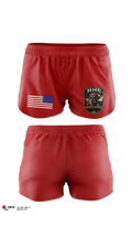 HHC USAG YONGSAN-CASEY Ranger Panties - 11