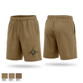 Athletic Shorts With Pockets, ARNGNMMFH, Army, Teamtime, Team time, sublimation, custom sports apparel, team uniforms, spirit wear, spiritwear, sports uniforms, custom shirts, team store, custom team store, fundraiser sports, apparel fundraiser