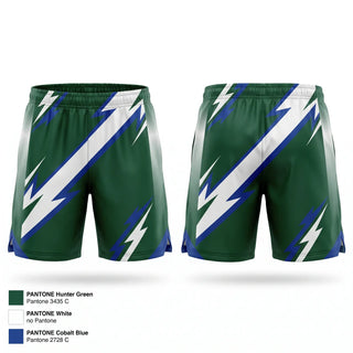 Track Shorts, GEAR, Cross Country, Teamtime, Team time, sublimation, custom sports apparel, team uniforms, spirit wear, spiritwear, sports uniforms, custom shirts, team store, custom team store, fundraiser sports, apparel fundraiser