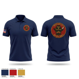 Short Sleeve Performance Polo, Nicholasville Fire Truck 3, Fire Department, Teamtime, Team time, sublimation, custom sports apparel, team uniforms, spirit wear, spiritwear, sports uniforms, custom shirts, team store, custom team store, fundraiser sports, apparel fundraiser