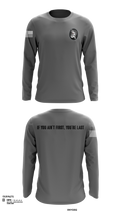 1SOPS 45824564 Long Sleeve Performance Shirt 101