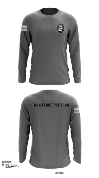 Long Sleeve Performance Shirt, 1SOPS, , Teamtime, Team time, sublimation, custom sports apparel, team uniforms, spirit wear, spiritwear, sports uniforms, custom shirts, team store, custom team store, fundraiser sports, apparel fundraiser