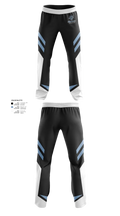 Flipstarz 74967766 Sweatpants - 40